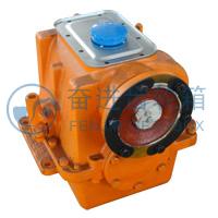 marine gearbox