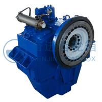 marine gearbox