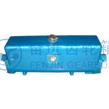 heat exchanger